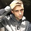 mintapparel
